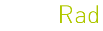 SoftyRad